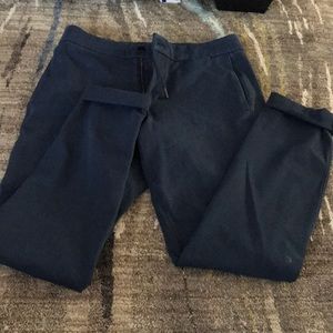 Men’s lululemon pants